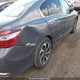 1HGCR2F73GA145185 2016 Honda Accord Ex auction photo thumbnail 19
