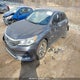 1HGCR2F73GA145185 2016 Honda Accord Ex auction photo thumbnail 2