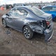 1HGCR2F73GA145185 2016 Honda Accord Ex auction photo thumbnail 3