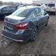 1HGCR2F73GA145185 2016 Honda Accord Ex auction photo thumbnail 4