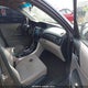 1HGCR2F73GA145185 2016 Honda Accord Ex auction photo thumbnail 5
