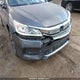 1HGCR2F73GA145185 2016 Honda Accord Ex auction photo thumbnail 6
