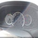 1HGCR2F73GA145185 2016 Honda Accord Ex auction photo thumbnail 7