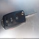 1VWBP7A3XDC095173 2013 Volkswagen Passat 2.5L Se auction photo thumbnail 11