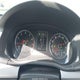1VWBP7A3XDC095173 2013 Volkswagen Passat 2.5L Se auction photo thumbnail 7