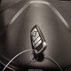 3FA6P0D96KR184495 2019 Ford Fusion Titanium auction photo thumbnail 11