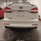 3FA6P0D96KR184495 2019 Ford Fusion Titanium auction photo thumbnail 17