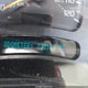 1GCHK23163F129861 2003 Chevrolet Silverado 2500Hd Ls auction photo thumbnail 16