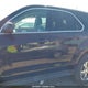 2GNALBEK1H1531734 2017 Chevrolet Equinox Ls auction photo thumbnail 14