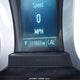 2GNALBEK1H1531734 2017 Chevrolet Equinox Ls auction photo thumbnail 15