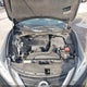 1N4AL3AP1GC112636 2016 Nissan Altima 2.5 Sl auction photo thumbnail 10