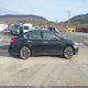 1N4AL3AP1GC112636 2016 Nissan Altima 2.5 Sl auction photo thumbnail 13