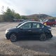 1N4AL3AP1GC112636 2016 Nissan Altima 2.5 Sl auction photo thumbnail 14