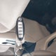 1N4AL3AP1GC112636 2016 Nissan Altima 2.5 Sl auction photo thumbnail 11