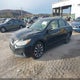 1N4AL3AP1GC112636 2016 Nissan Altima 2.5 Sl auction photo thumbnail 2