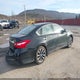 1N4AL3AP1GC112636 2016 Nissan Altima 2.5 Sl auction photo thumbnail 4