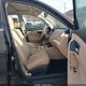 1N4AL3AP1GC112636 2016 Nissan Altima 2.5 Sl auction photo thumbnail 5