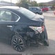 1N4AL3AP1GC112636 2016 Nissan Altima 2.5 Sl auction photo thumbnail 6