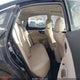 1N4AL3AP1GC112636 2016 Nissan Altima 2.5 Sl auction photo thumbnail 8