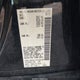 1N4AL3AP1GC112636 2016 Nissan Altima 2.5 Sl auction photo thumbnail 9