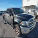 3C63R3EL2JG353187 2018 Ram 3500 Laramie 4X4 6'4 Box auction photo thumbnail 1