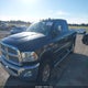 3C63R3EL2JG353187 2018 Ram 3500 Laramie 4X4 6'4 Box auction photo thumbnail 2