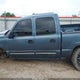 2GCEC13V271138003 2007 Chevrolet Silverado 1500 Classic Ls auction photo thumbnail 14