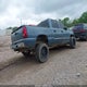 2GCEC13V271138003 2007 Chevrolet Silverado 1500 Classic Ls auction photo thumbnail 4