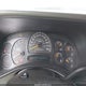 2GCEC13V271138003 2007 Chevrolet Silverado 1500 Classic Ls auction photo thumbnail 7