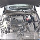 1N4BL4CW2LC245057 2020 Nissan Altima Sr Intelligent Awd auction photo thumbnail 10