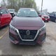 3N1AB8CV1MY222453 2021 Nissan Sentra Sv Xtronic Cvt auction photo thumbnail 12