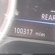 3N1AB8CV1MY222453 2021 Nissan Sentra Sv Xtronic Cvt auction photo thumbnail 15