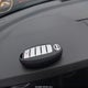 3N1AB8CV1MY222453 2021 Nissan Sentra Sv Xtronic Cvt auction photo thumbnail 11