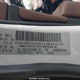 1C4RJFJGXJC104286 2018 Jeep Grand Cherokee Summit 4X4 auction photo thumbnail 9