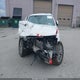 1C4RJFJGXJC104286 2018 Jeep Grand Cherokee Summit 4X4 auction photo thumbnail 12