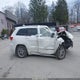1C4RJFJGXJC104286 2018 Jeep Grand Cherokee Summit 4X4 auction photo thumbnail 13