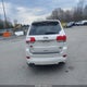 1C4RJFJGXJC104286 2018 Jeep Grand Cherokee Summit 4X4 auction photo thumbnail 16