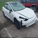 5YJ3E1EA3PF696645 2023 Tesla Model 3 Rear-Wheel Drive auction photo thumbnail 11