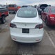 5YJ3E1EA3PF696645 2023 Tesla Model 3 Rear-Wheel Drive auction photo thumbnail 13