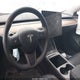 5YJ3E1EA3PF696645 2023 Tesla Model 3 Rear-Wheel Drive auction photo thumbnail 7