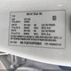 5YJ3E1EA3PF696645 2023 Tesla Model 3 Rear-Wheel Drive auction photo thumbnail 8