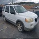 1GMDV33L95D156138 2005 Pontiac Montana Sv6 Fwd auction photo thumbnail 1