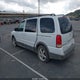 1GMDV33L95D156138 2005 Pontiac Montana Sv6 Fwd auction photo thumbnail 3
