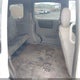 1GMDV33L95D156138 2005 Pontiac Montana Sv6 Fwd auction photo thumbnail 8