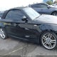WBAUN7C57DVM27703 2013 BMW 135I auction photo thumbnail 14