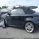 WBAUN7C57DVM27703 2013 BMW 135I auction photo thumbnail 15