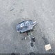 WBAUN7C57DVM27703 2013 BMW 135I auction photo thumbnail 12