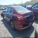 1HGCR2F32HA202815 2017 Honda Accord Lx auction photo thumbnail 3