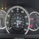1HGCR2F32HA202815 2017 Honda Accord Lx auction photo thumbnail 7