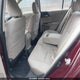 1HGCR2F32HA202815 2017 Honda Accord Lx auction photo thumbnail 8